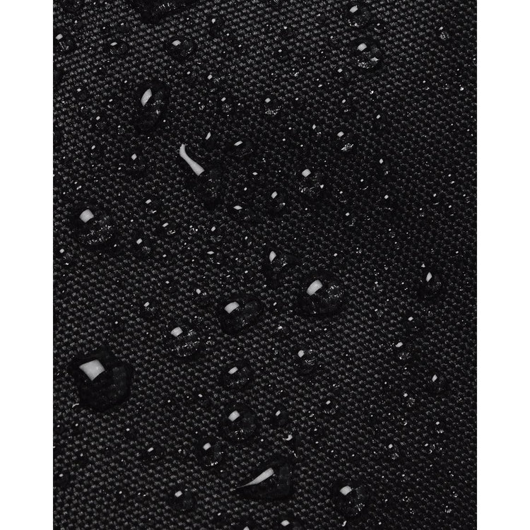 Under Armour Undeniable 5.0 LG Duffle Bag - Sports Excellence