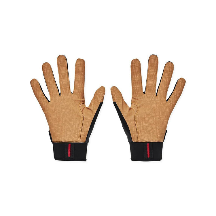 Under Armour Harper Hustle Batting Gloves - Sports Excellence