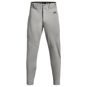 Men's Under Armour Utility Baseball Pants - Sports Excellence