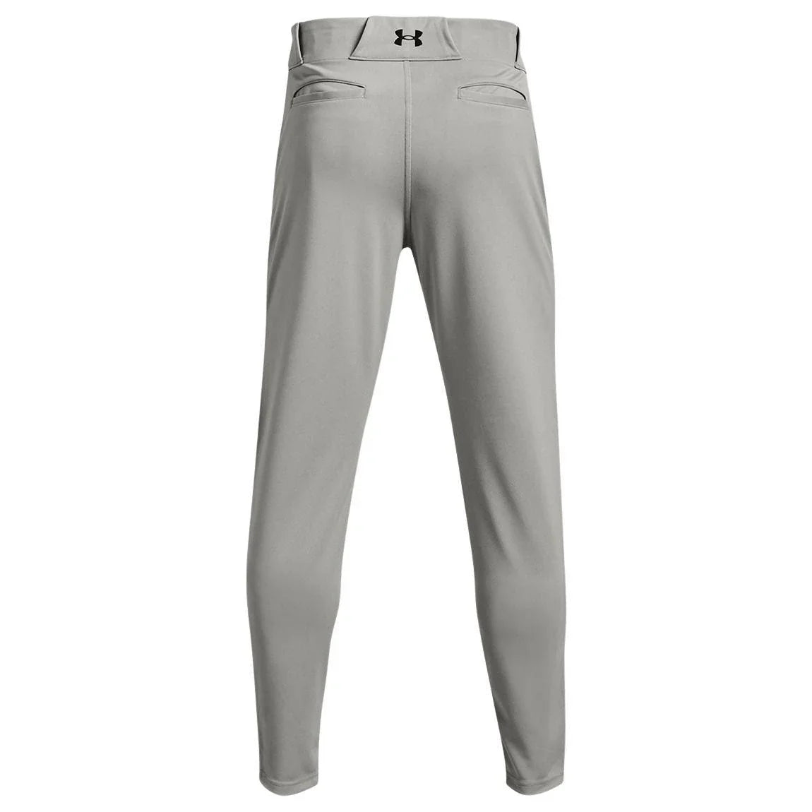 Men's Under Armour Utility Baseball Pants - Sports Excellence