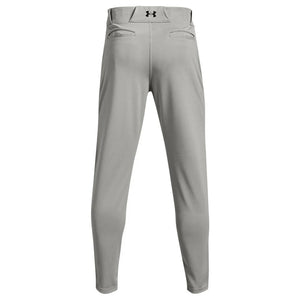Men's Under Armour Utility Baseball Pants - Sports Excellence