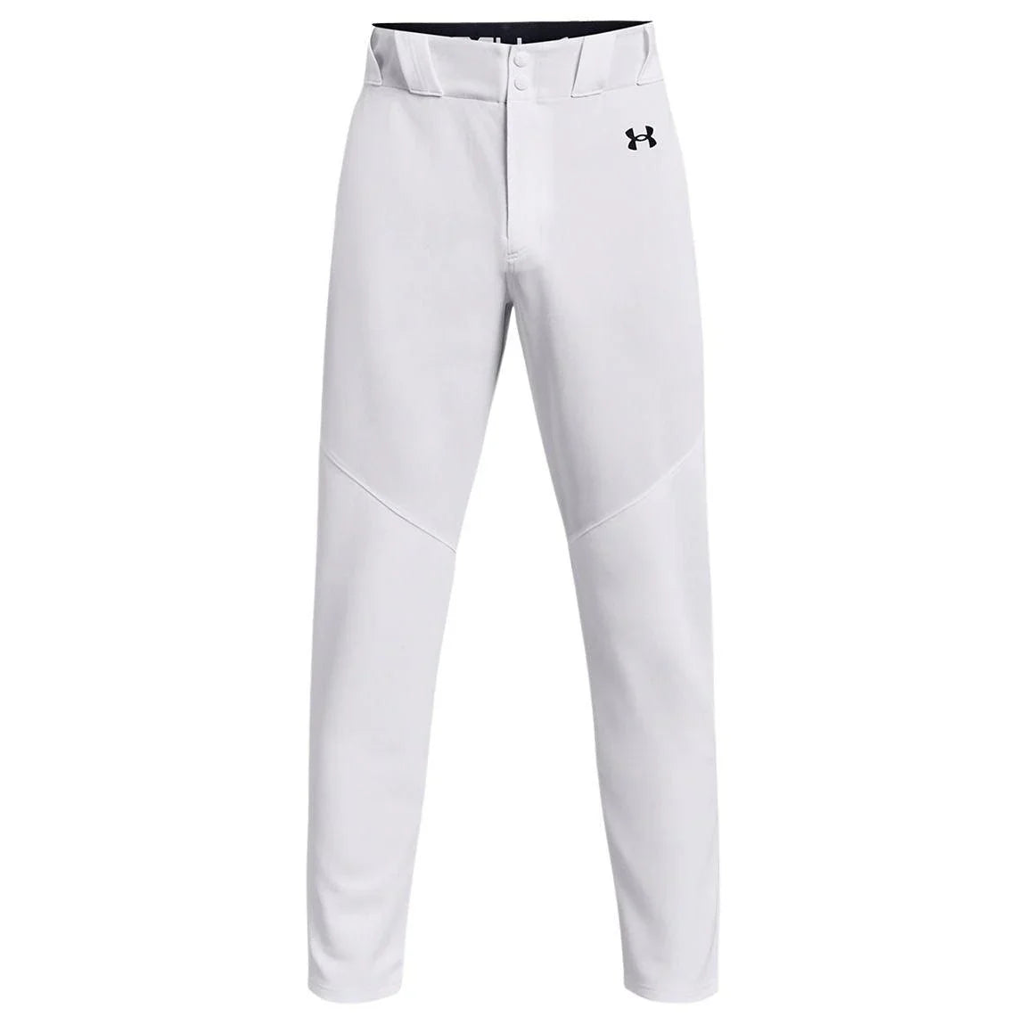 Men's Under Armour Utility Baseball Pants - Sports Excellence