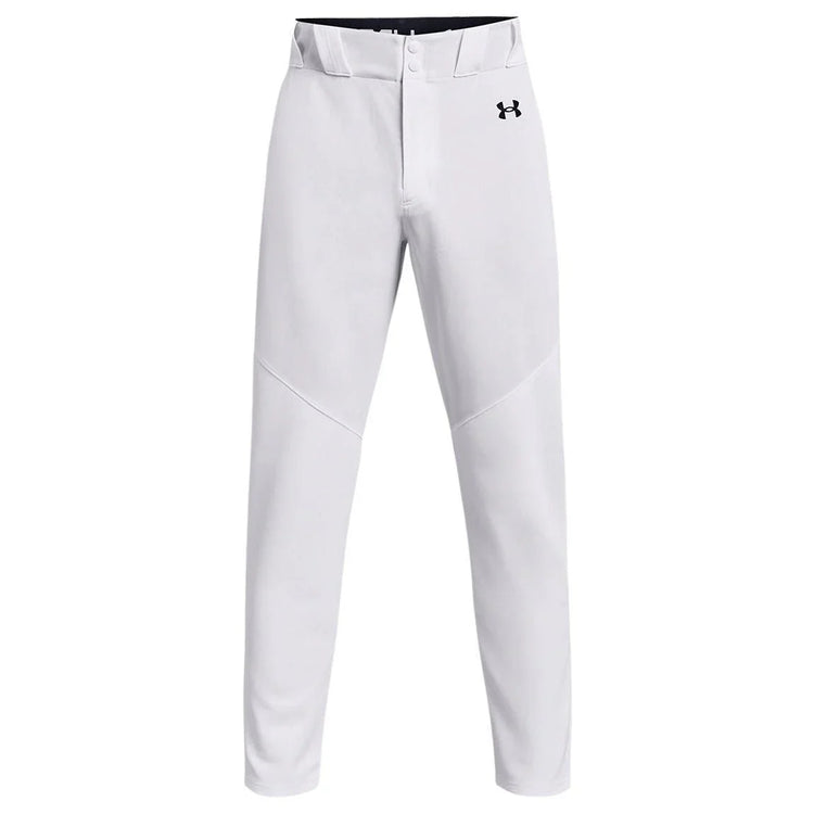 Men's Under Armour Utility Baseball Pants - Sports Excellence