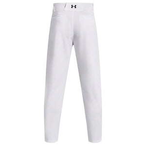 Men's Under Armour Utility Baseball Pants - Sports Excellence