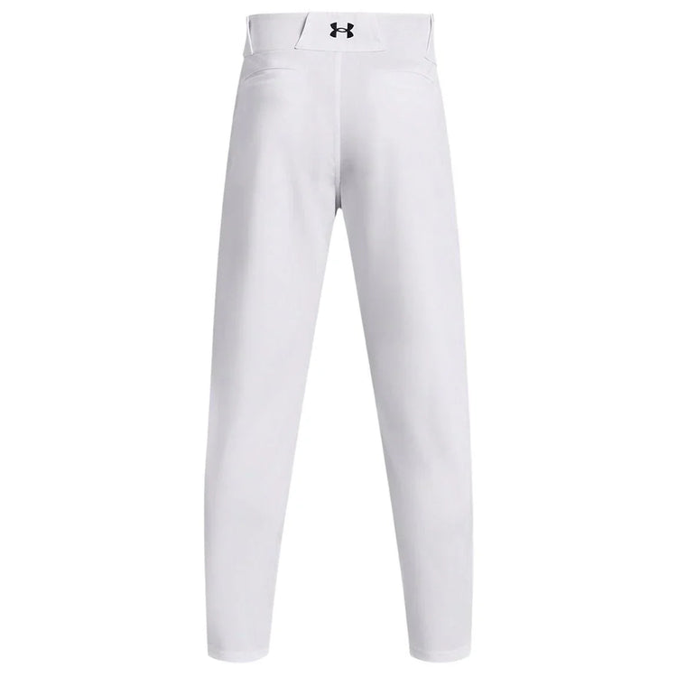 Men's Under Armour Utility Baseball Pants - Sports Excellence