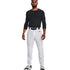 Men's Under Armour Utility Baseball Pants - Sports Excellence