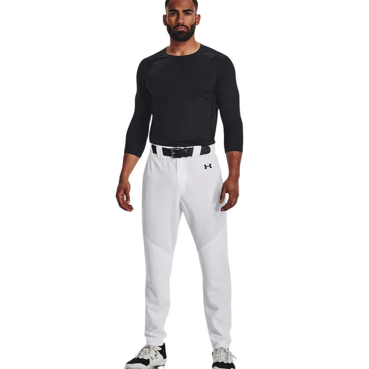 Men's Under Armour Utility Baseball Pants - Sports Excellence