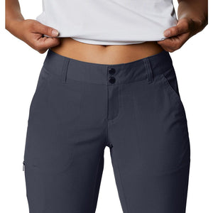 Saturday Trail™ II Convertible Pant - Women - Sports Excellence