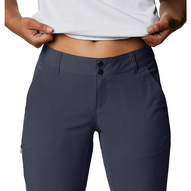 Saturday Trail™ II Convertible Pant - Women - Sports Excellence
