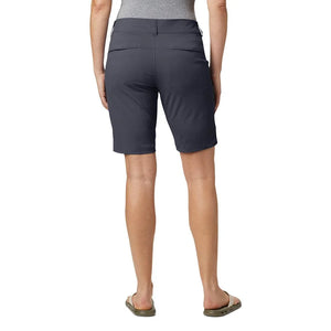 Saturday Trail™ Long Short - Women - Sports Excellence