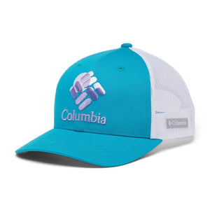 Columbia™ Youth Snap Back - Kids - Sports Excellence