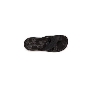 Kea II Women's Sandals - Sports Excellence