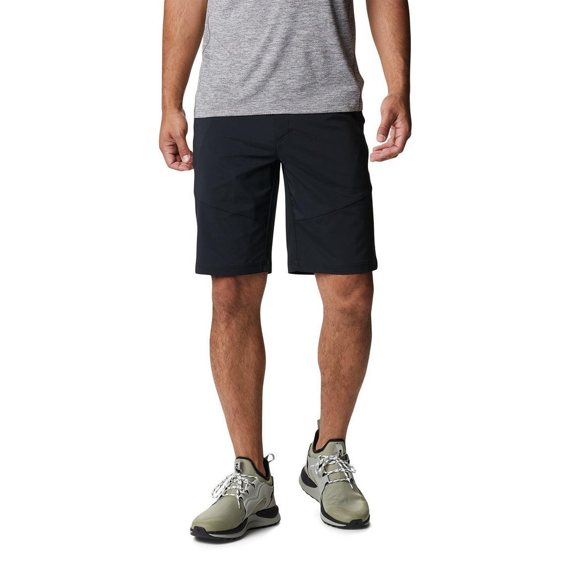 Tech Trail™ Short - Men - Sports Excellence
