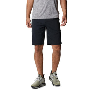 Tech Trail™ Short - Men - Sports Excellence