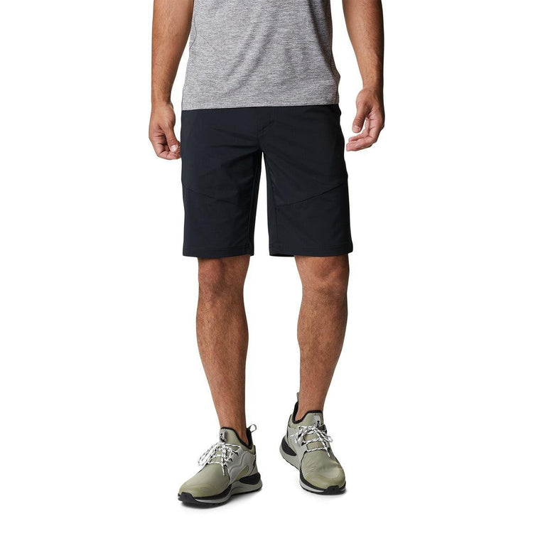 Tech Trail™ Short - Men - Sports Excellence