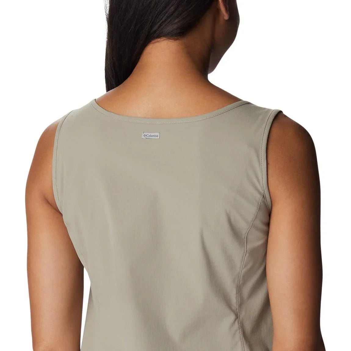 Anytime Casual™ III Dress - Women - Sports Excellence