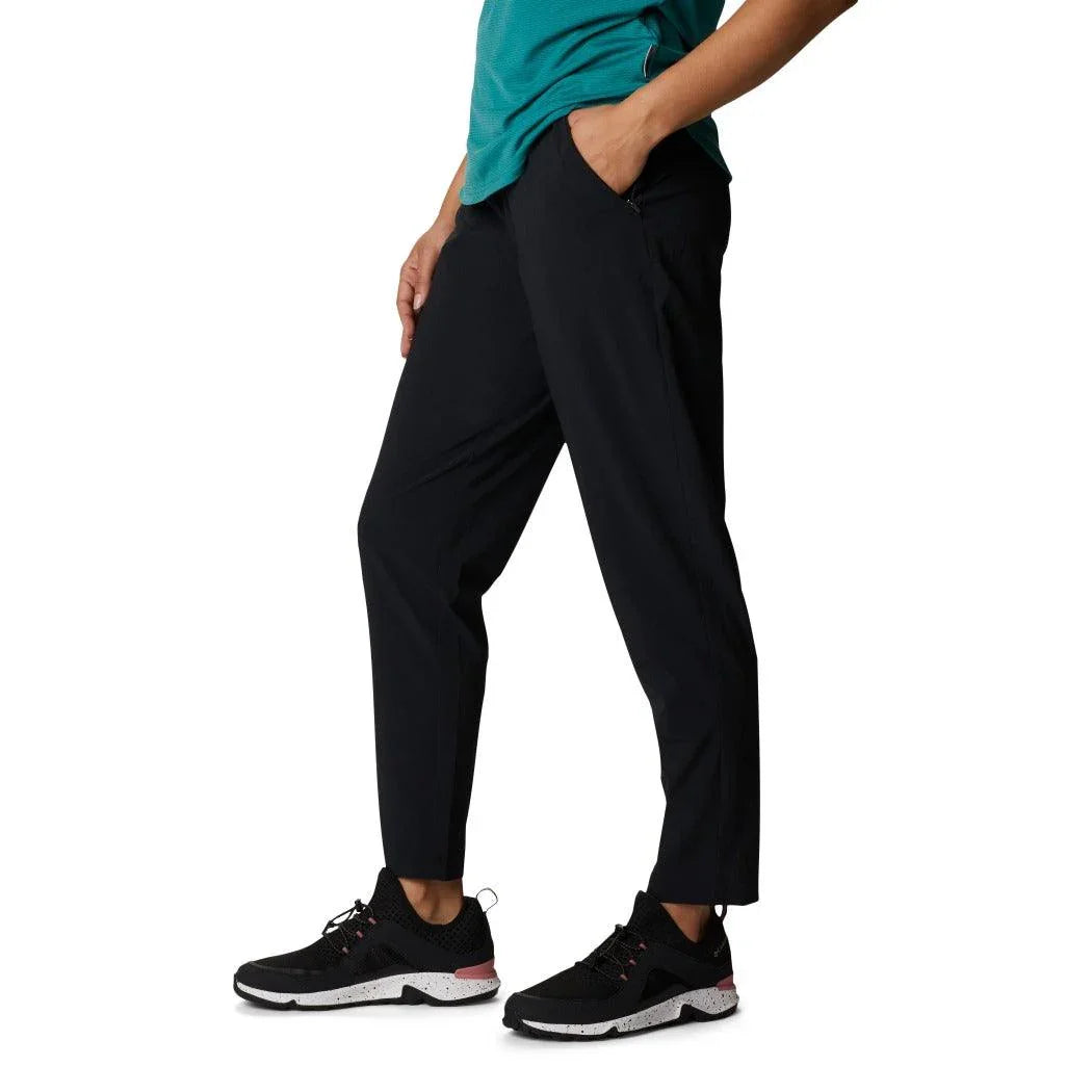 Pleasant Creek Core Pant - Women's - Sports Excellence