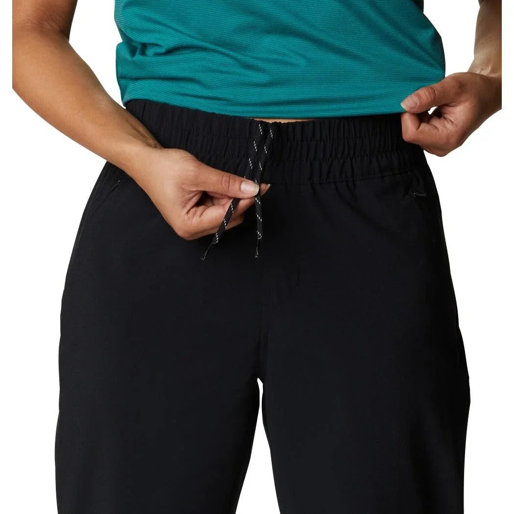 Pleasant Creek Core Pant - Women's - Sports Excellence