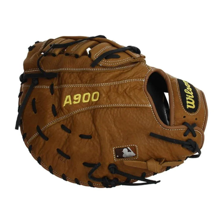A900 1B 12" Senior 1B Baseball Glove - Sports Excellence