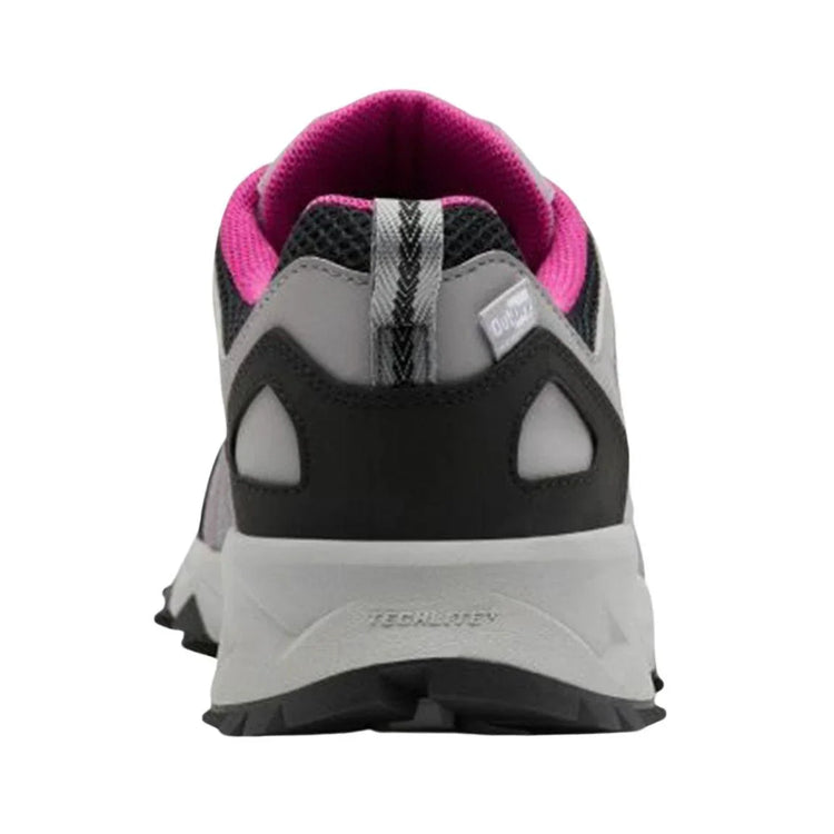 Peakfreak™ II OutDry™ Shoe - Women's Wide - Sports Excellence