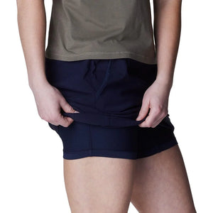 Leslie Falls™ Skort - Women - Sports Excellence