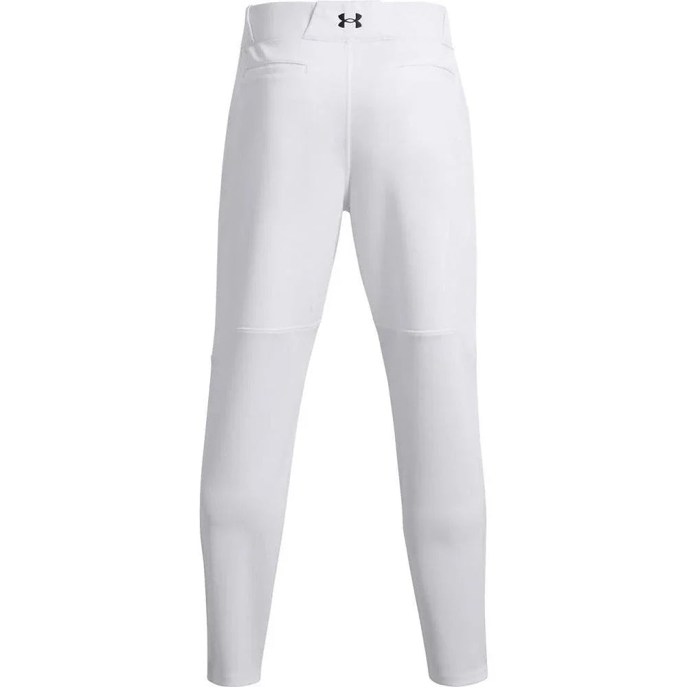 UA Gameday Vanish Pant 21 - Sports Excellence