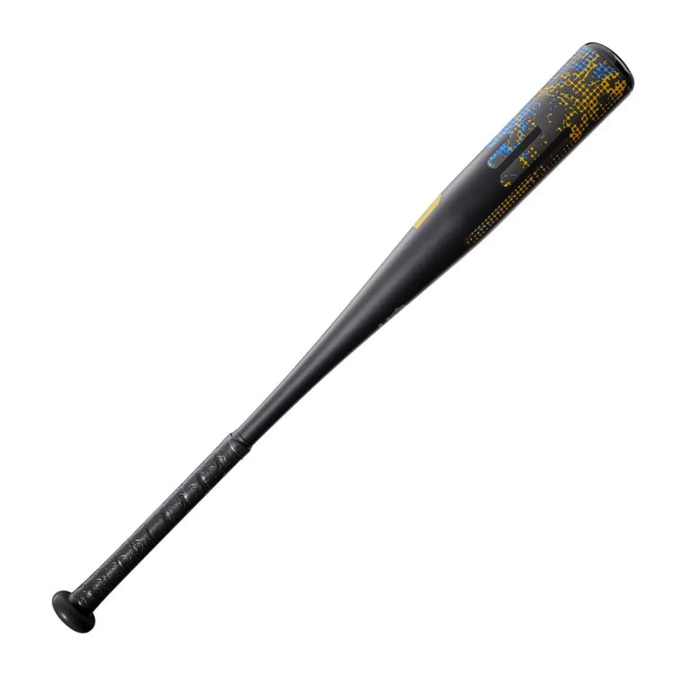 Uprising 2 1/2" (-11) USABB Junior Baseball Bat - Sports Excellence