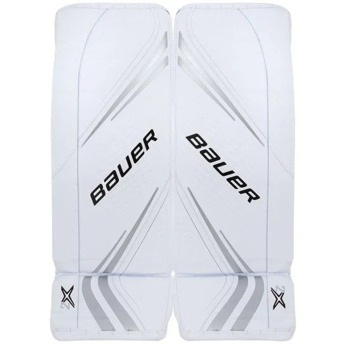 2X Goal Pad - Senior - Sports Excellence