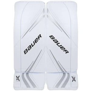 2X Goal Pad - Senior - Sports Excellence