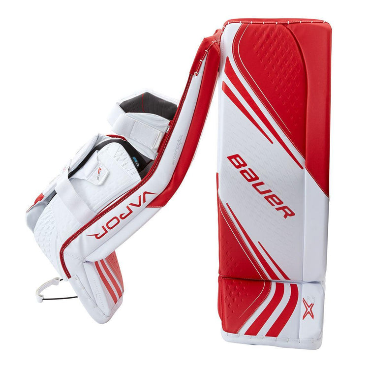 2X Goal Pad - Senior - Sports Excellence