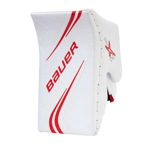 2X Pro Blocker - Senior - Sports Excellence