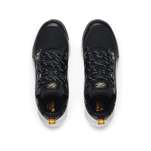 UA Harper 6 Low TPU Jr. Baseball Cleats - Sports Excellence