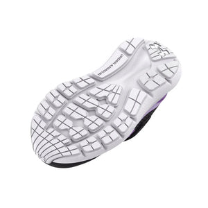 Girls' Infant Under Armour Surge 3 AC Running Shoes - Sports Excellence