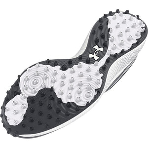 Under Armour Yard Turf Baseball Cleats - Sports Excellence