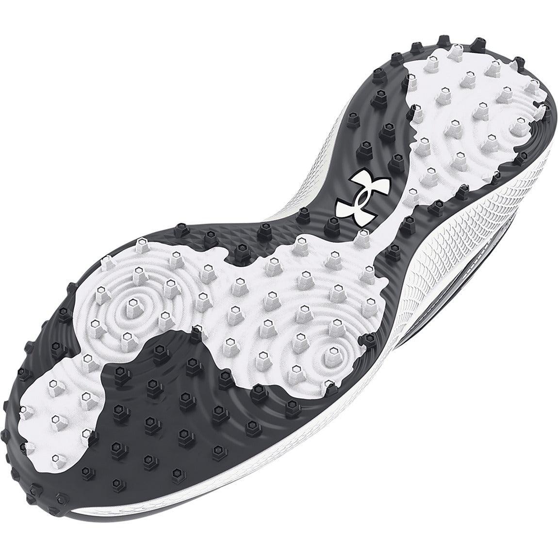 Under Armour Yard Turf Baseball Cleats - Sports Excellence