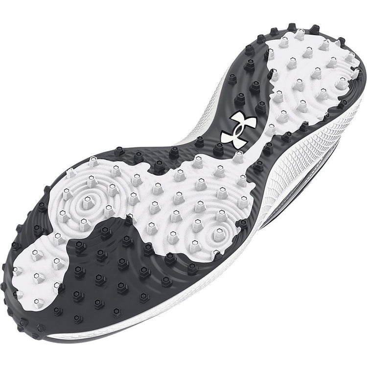 Under Armour Yard Turf Baseball Cleats - Sports Excellence
