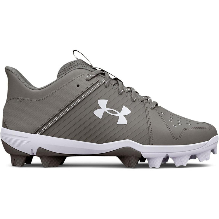 Under Armour Leadoff Low RM Jr. Baseball Cleats - Sports Excellence