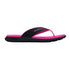Women's Under Armour Ignite Marbella Sandals - Sports Excellence