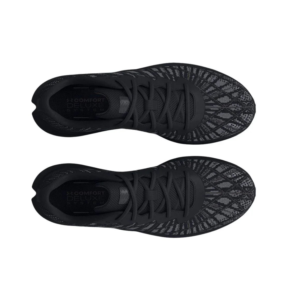 Men's Under Armour Charged Breeze 2 Running Shoes - Sports Excellence