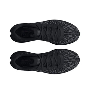 Men's Under Armour Charged Breeze 2 Running Shoes - Sports Excellence