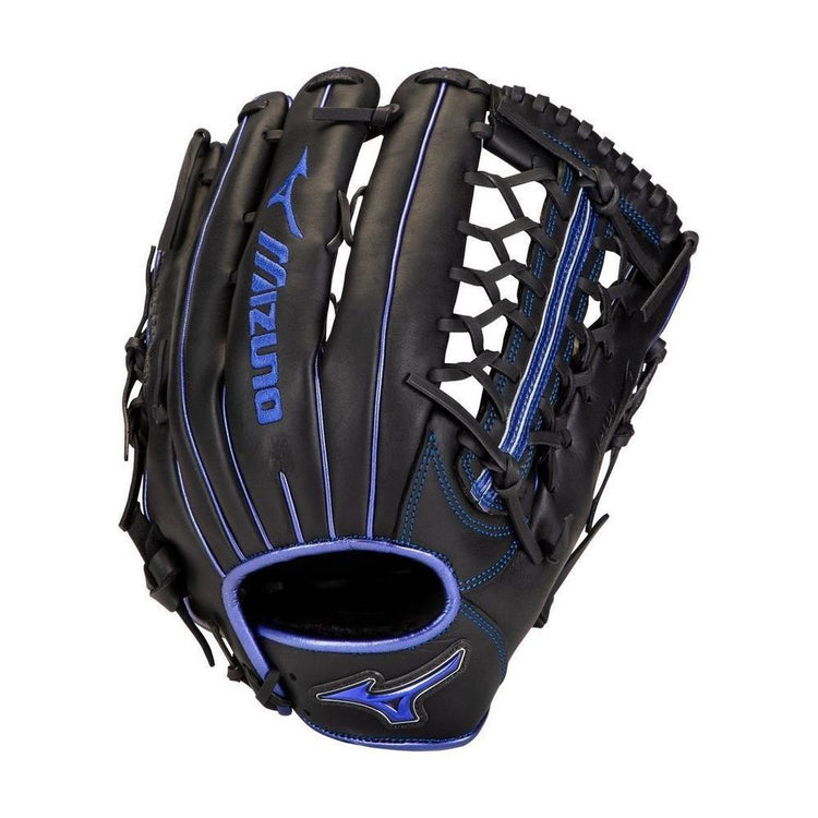 MVP Prime SE Outfield Baseball Glove 12.75" - Sports Excellence