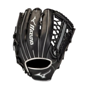MVP Prime SE Outfield Baseball Glove 12.75" - Sports Excellence