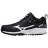 Mizuno Ambition 2 Men's All Surface Mid Turf Shoe - Sports Excellence
