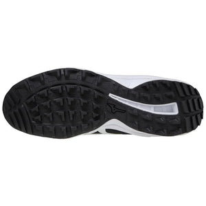 Mizuno Ambition 2 All Surface Low Womens Turf Shoe - Sports Excellence