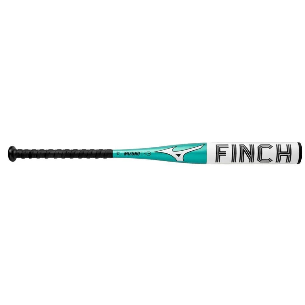 F22-Finch Fastpitch Softball Bat (-13) - Sports Excellence