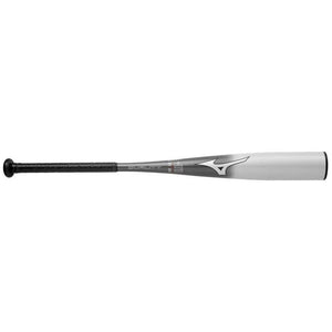 B22-DUALITY - Big Barrel Youth USA Baseball Bat (-11) - Sports Excellence