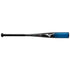 B22-HOT METAL - Big Barrel 2 3/4" Youth USSSA Baseball Bat (-10) - Sports Excellence