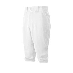 Youth Premier Short Pant - Sports Excellence
