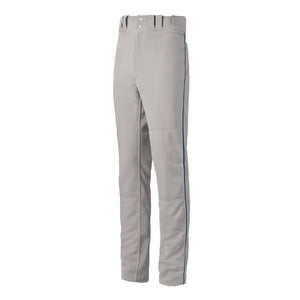 Premier Pro Piped Pant G2 - Sports Excellence