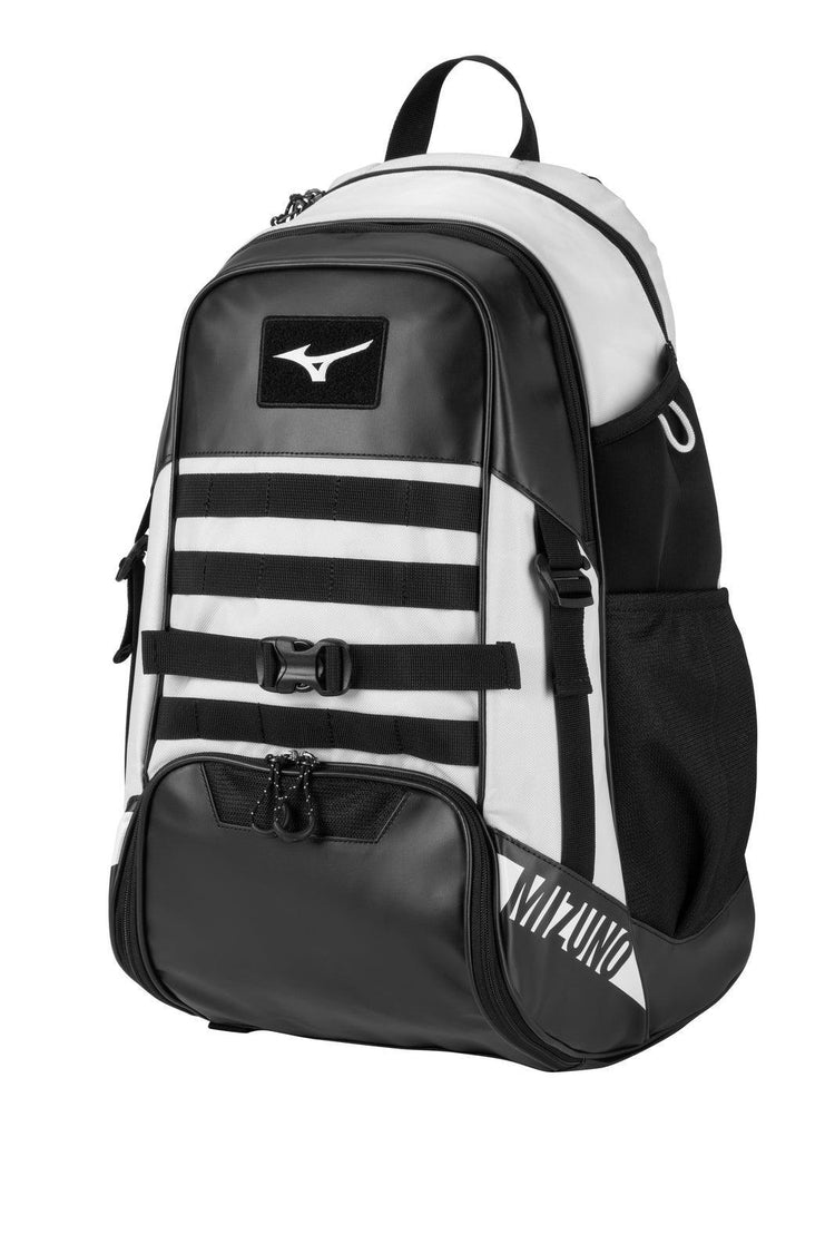 MVP Backpack X - Sports Excellence